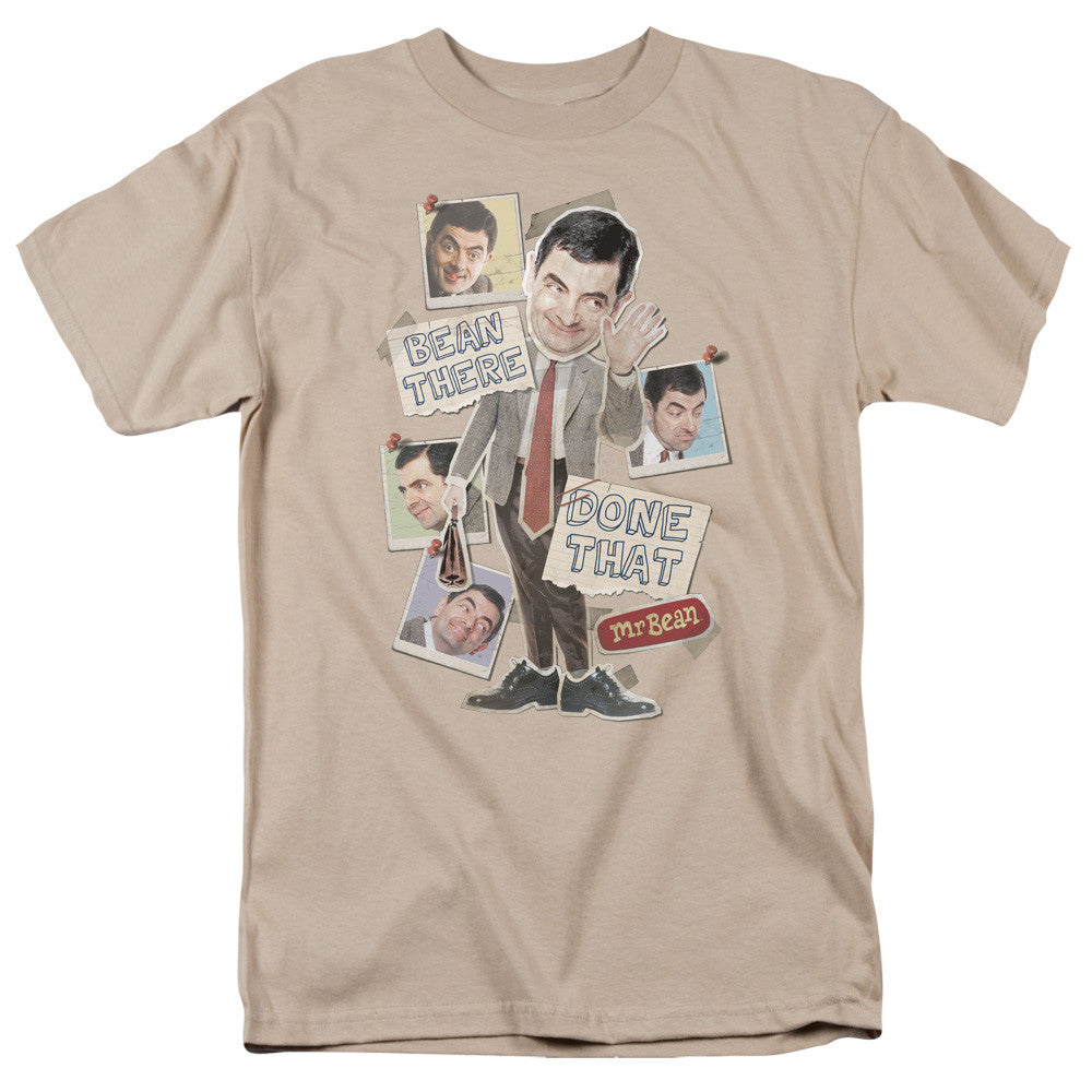 Adult Regular Fit Short Sleeve