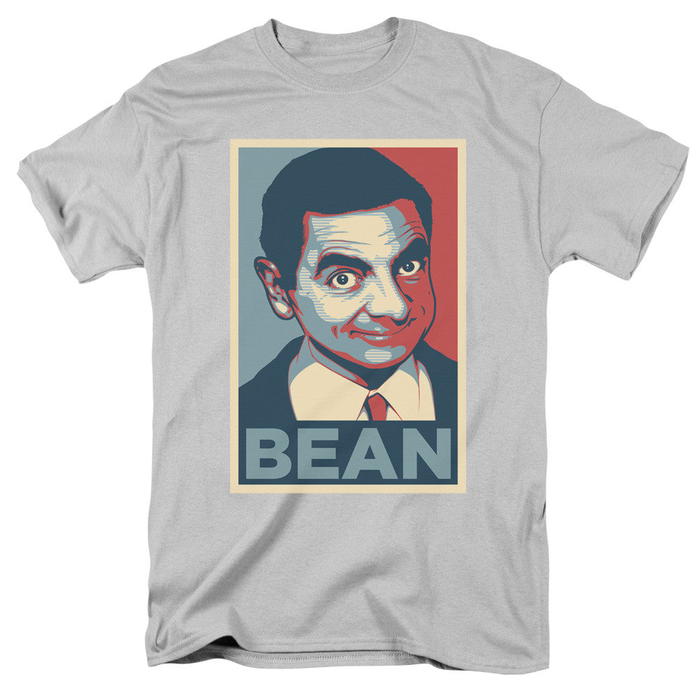 Adult Regular Fit Short Sleeve