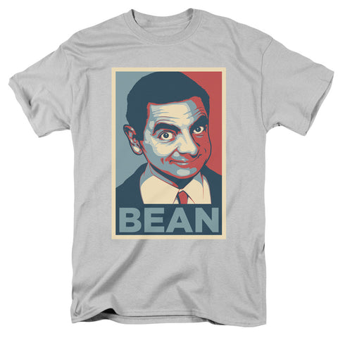 Adult Regular Fit Short Sleeve