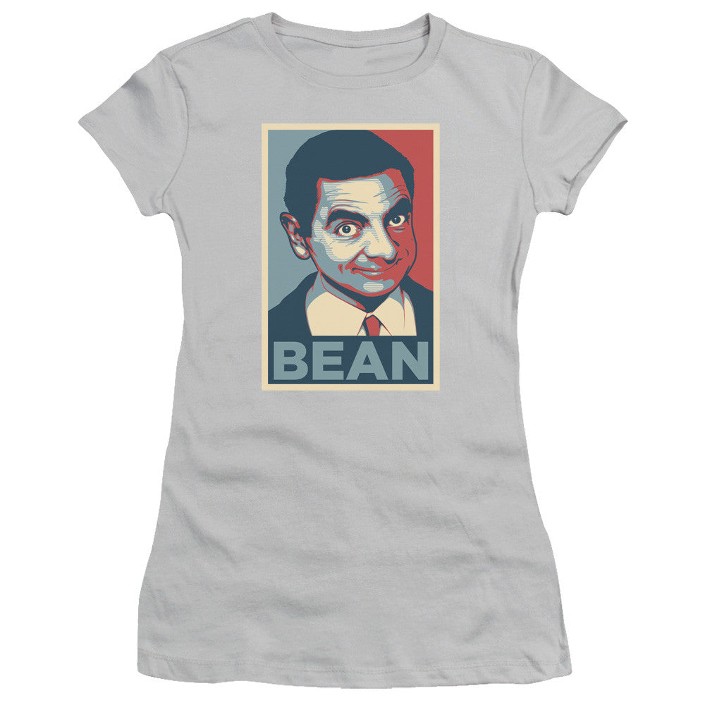 Juniors Sheer Cap Sleeve