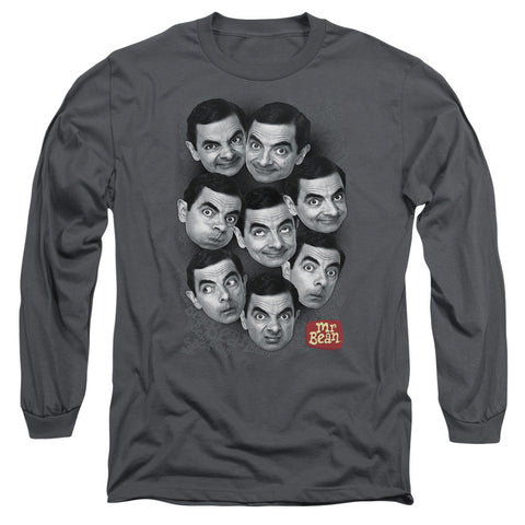 Adult Long Sleeve
