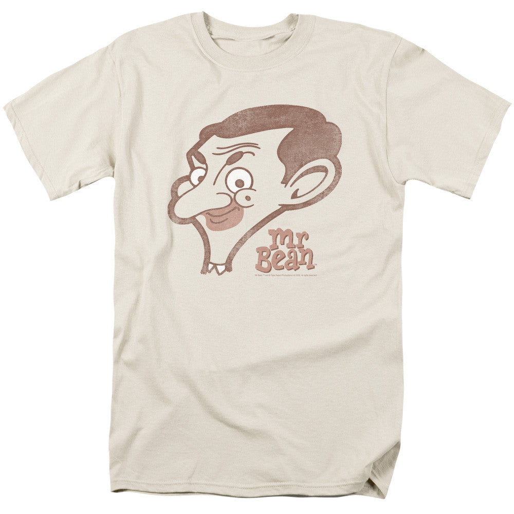 Adult Regular Fit Short Sleeve