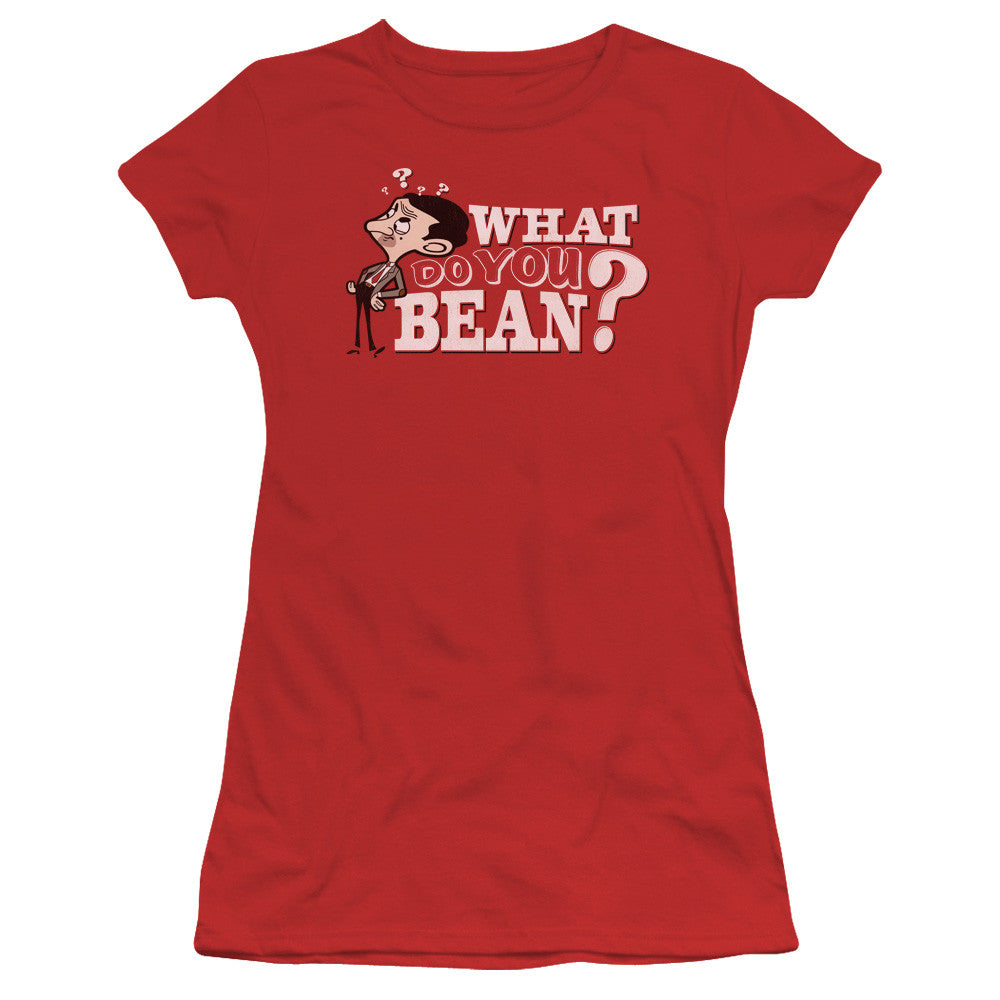 Juniors Sheer Cap Sleeve