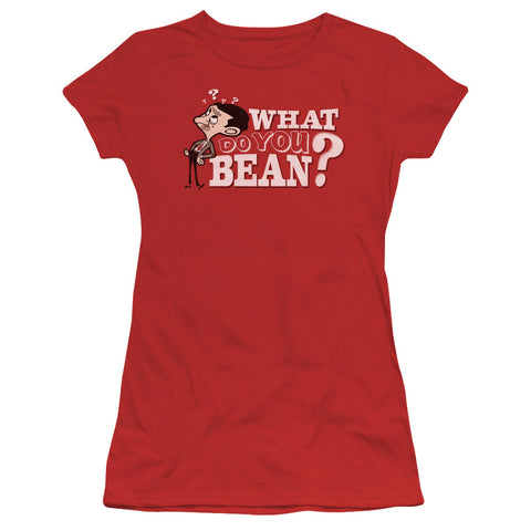 Juniors Sheer Cap Sleeve