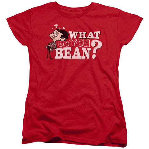 Women's Short Sleeve