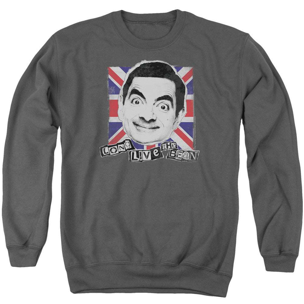 Adult Crewneck Sweatshirt