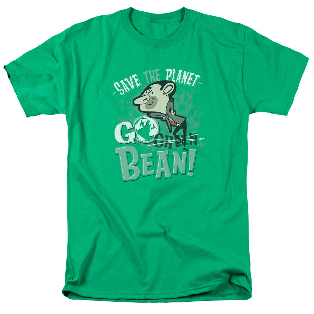 Adult Regular Fit Short Sleeve