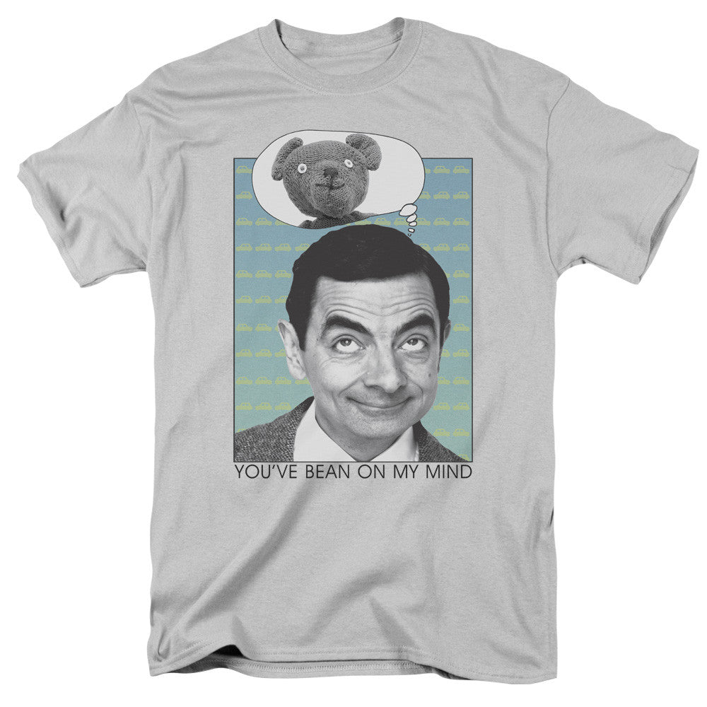 Adult Regular Fit Short Sleeve