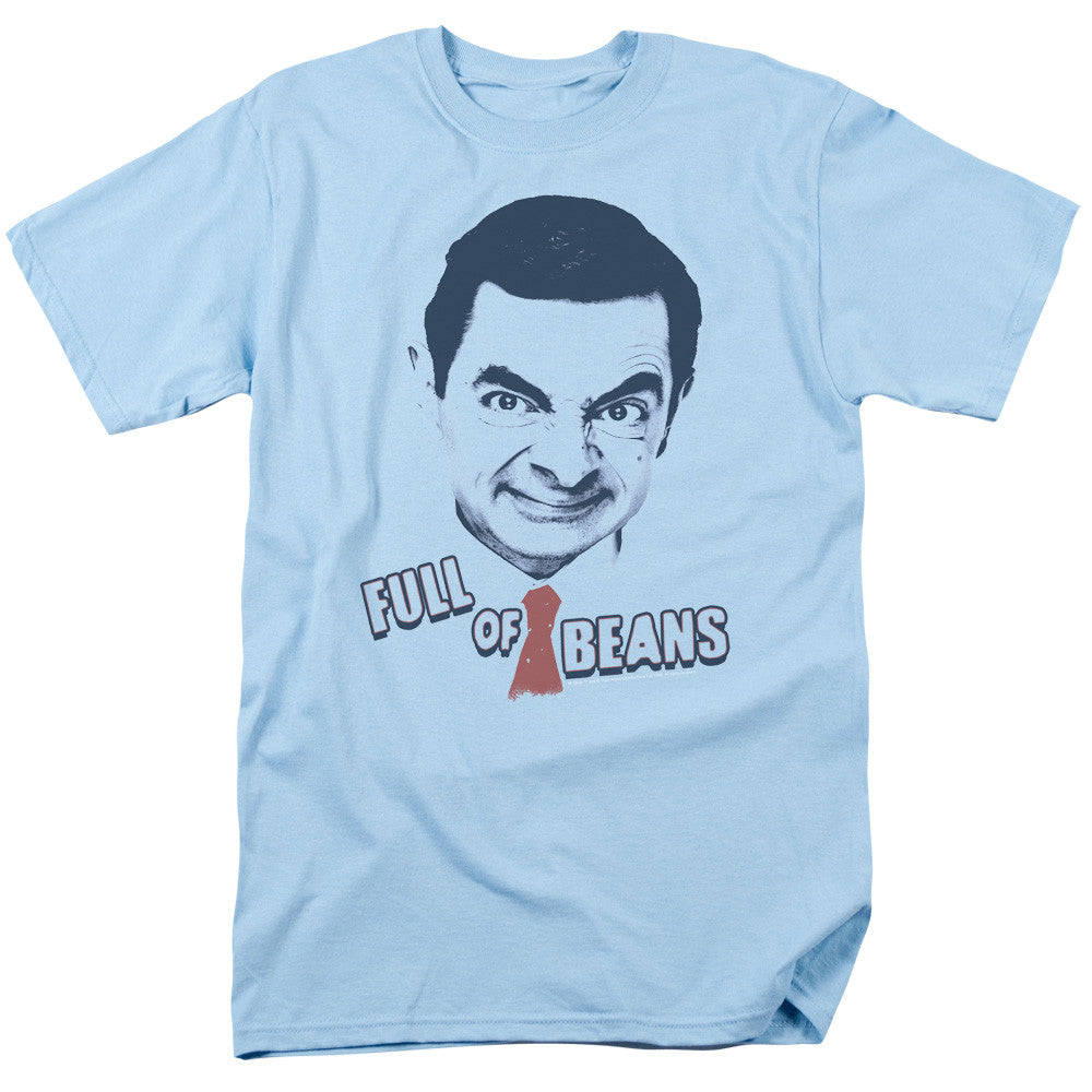 Adult Regular Fit Short Sleeve