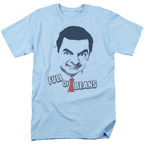 Adult Regular Fit Short Sleeve