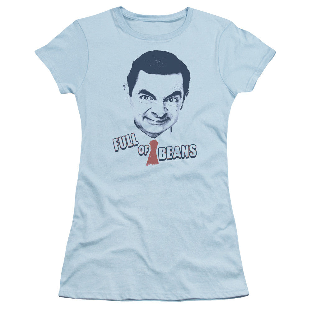 Juniors Sheer Cap Sleeve