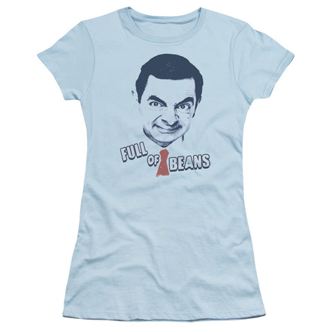 Juniors Sheer Cap Sleeve