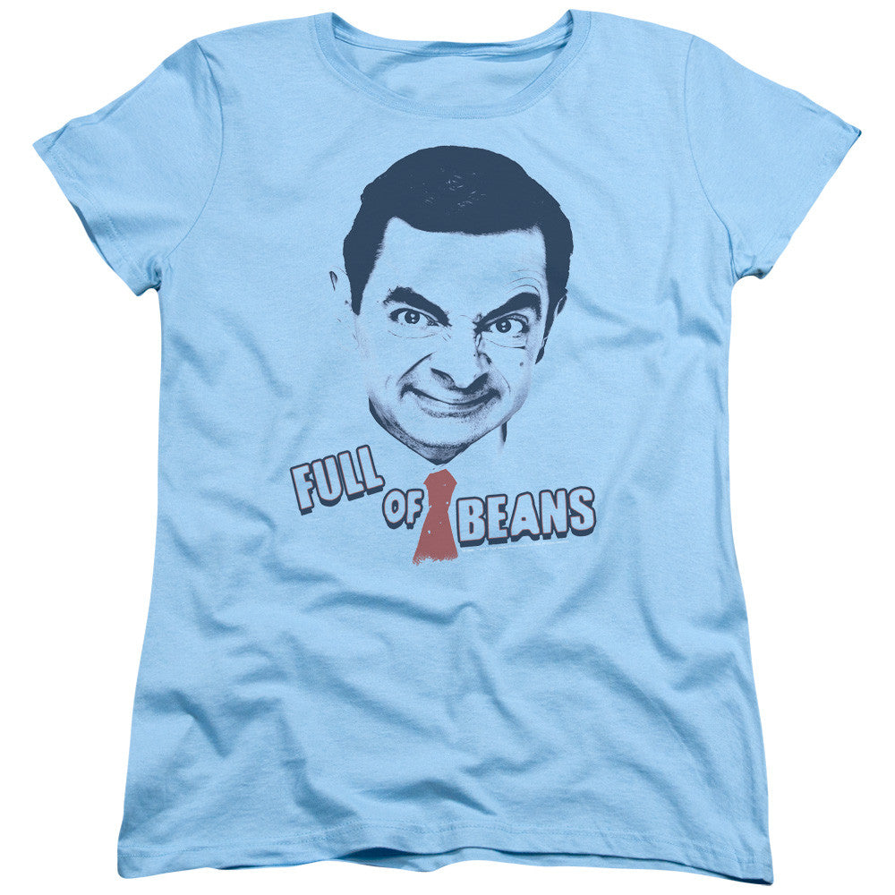 Women's Short Sleeve