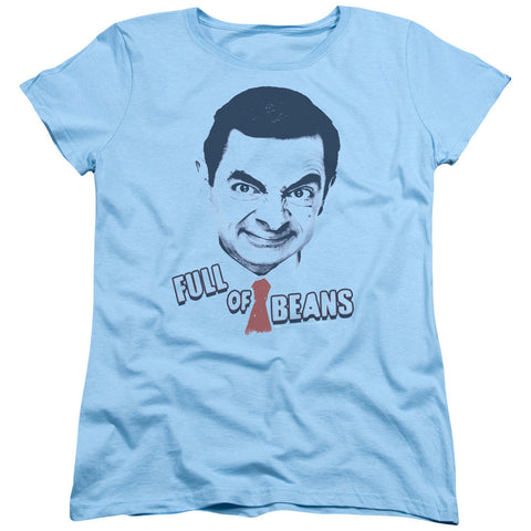 Women's Short Sleeve