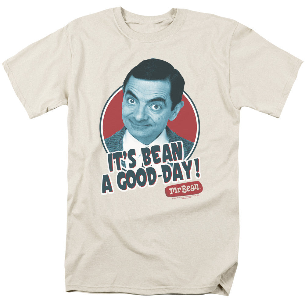 Adult Regular Fit Short Sleeve