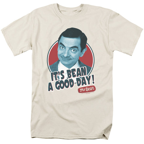 Adult Regular Fit Short Sleeve