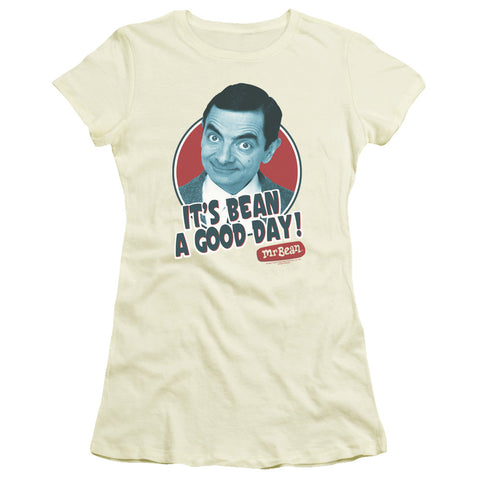 Juniors Sheer Cap Sleeve