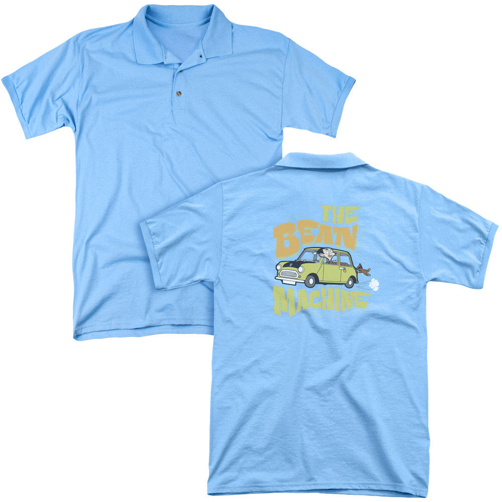 Adult Polo