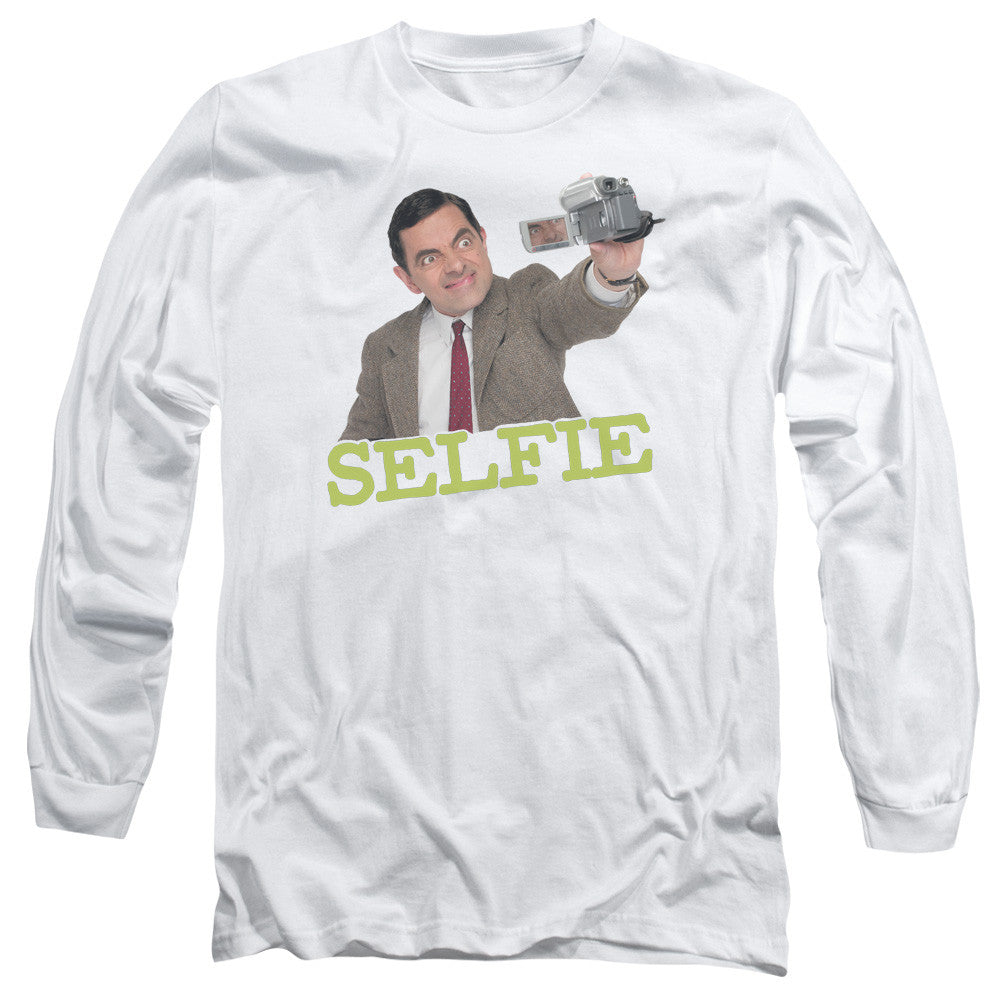 Adult Long Sleeve