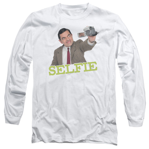 Adult Long Sleeve