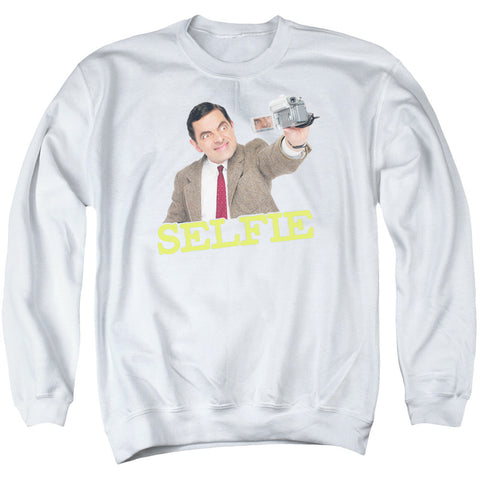 Adult Crewneck Sweatshirt