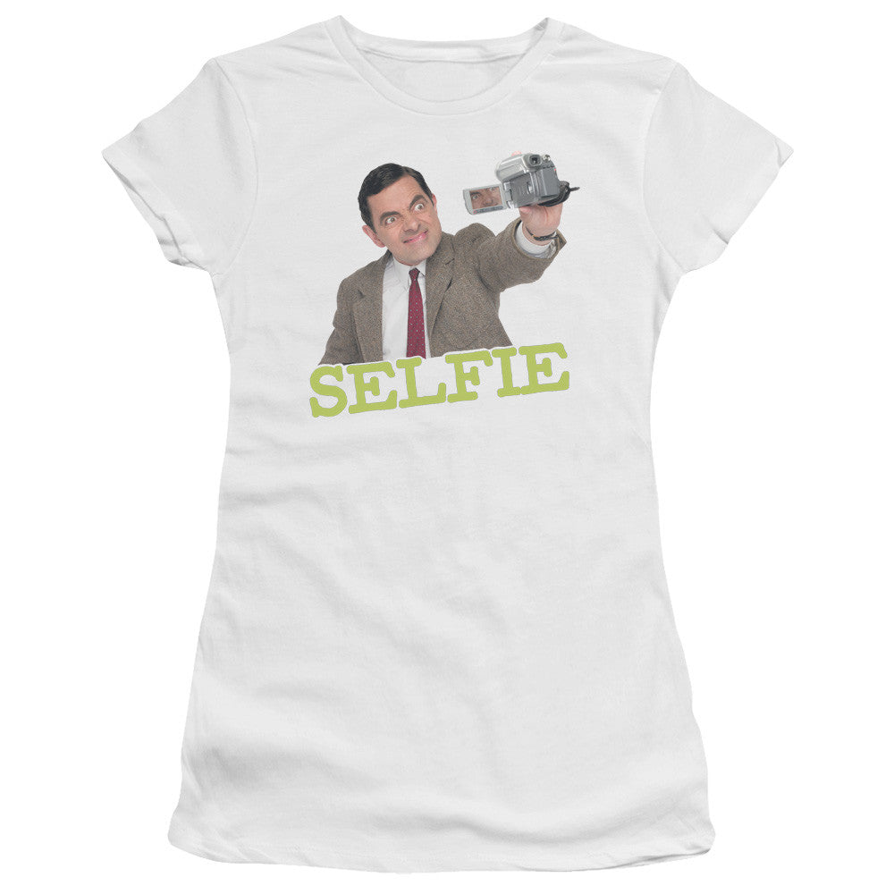 Juniors Sheer Cap Sleeve