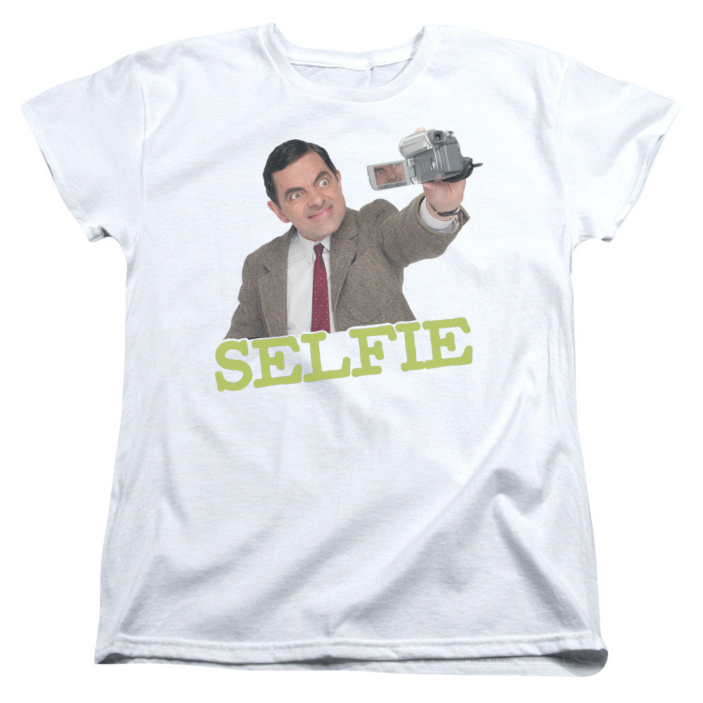 Women's Short Sleeve