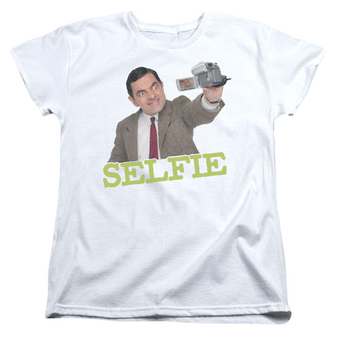 Women's Short Sleeve