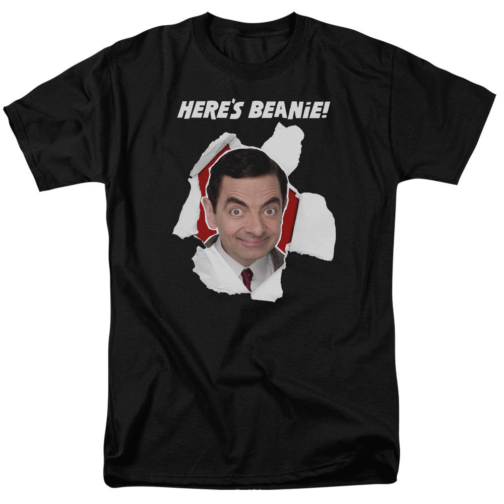 Adult Regular Fit Short Sleeve