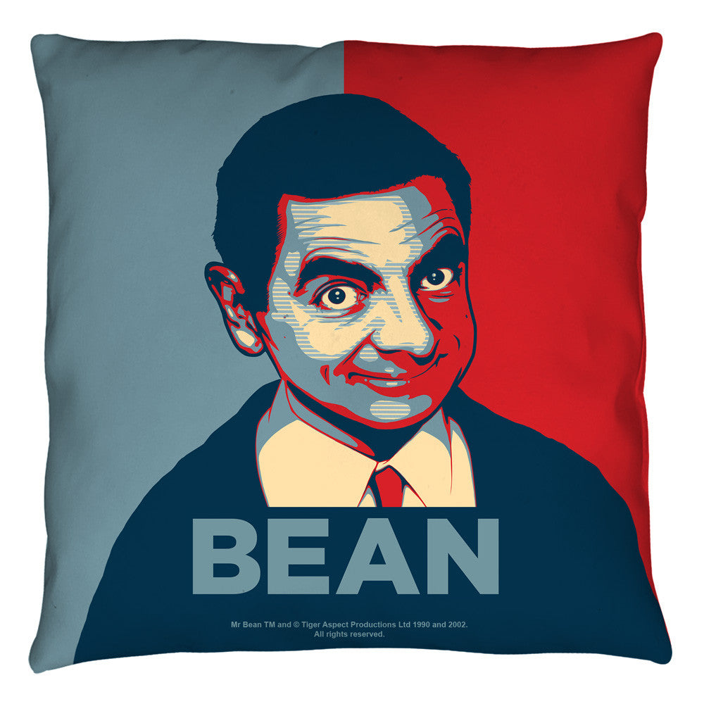 Throw Pillow -  - null