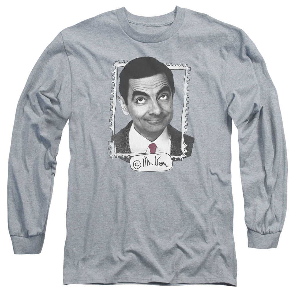 Adult Long Sleeve