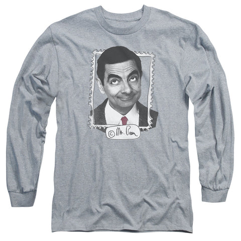 Adult Long Sleeve