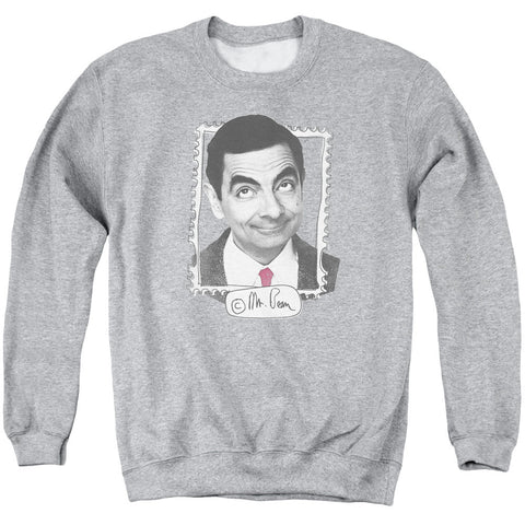 Adult Crewneck Sweatshirt