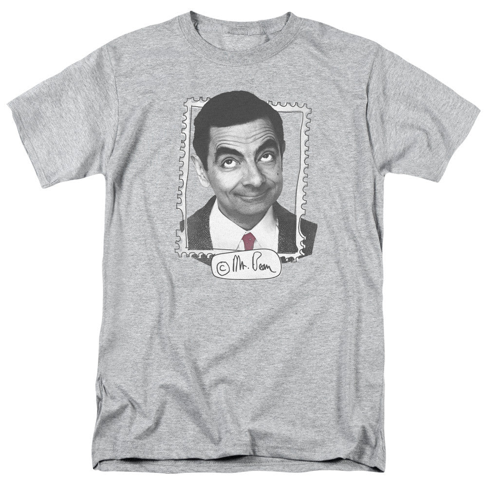 Adult Regular Fit Short Sleeve