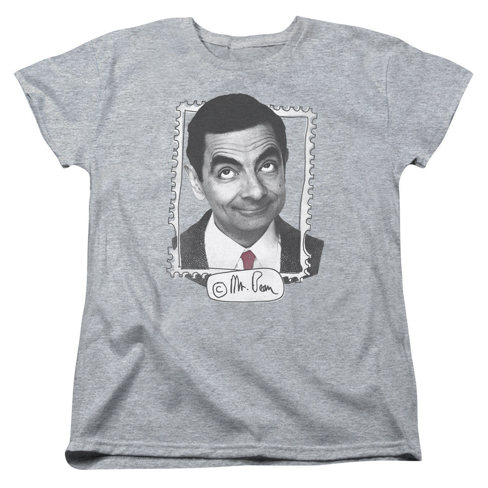 Women's Short Sleeve