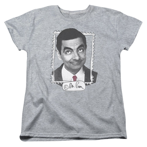 Women's Short Sleeve