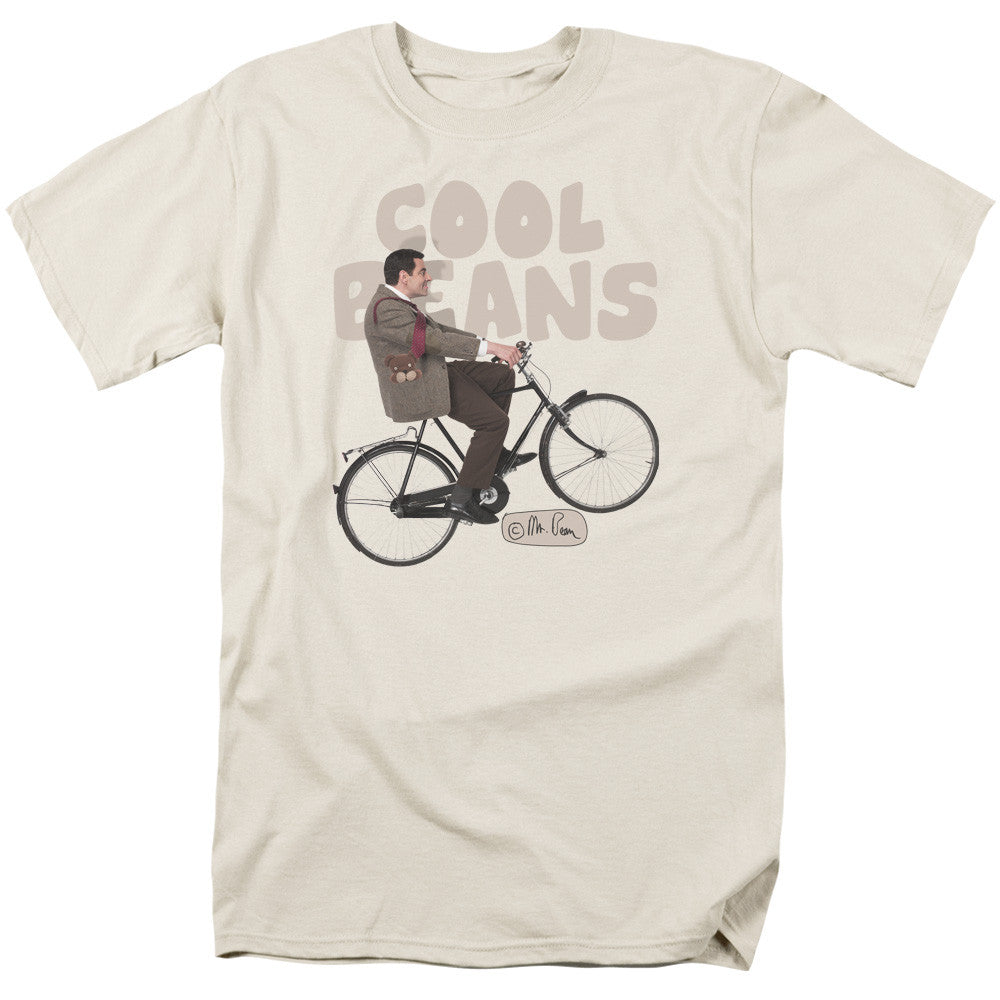 Adult Regular Fit Short Sleeve