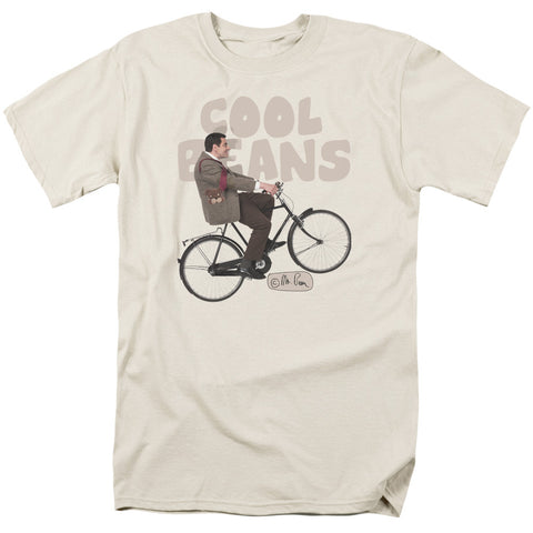 Adult Regular Fit Short Sleeve