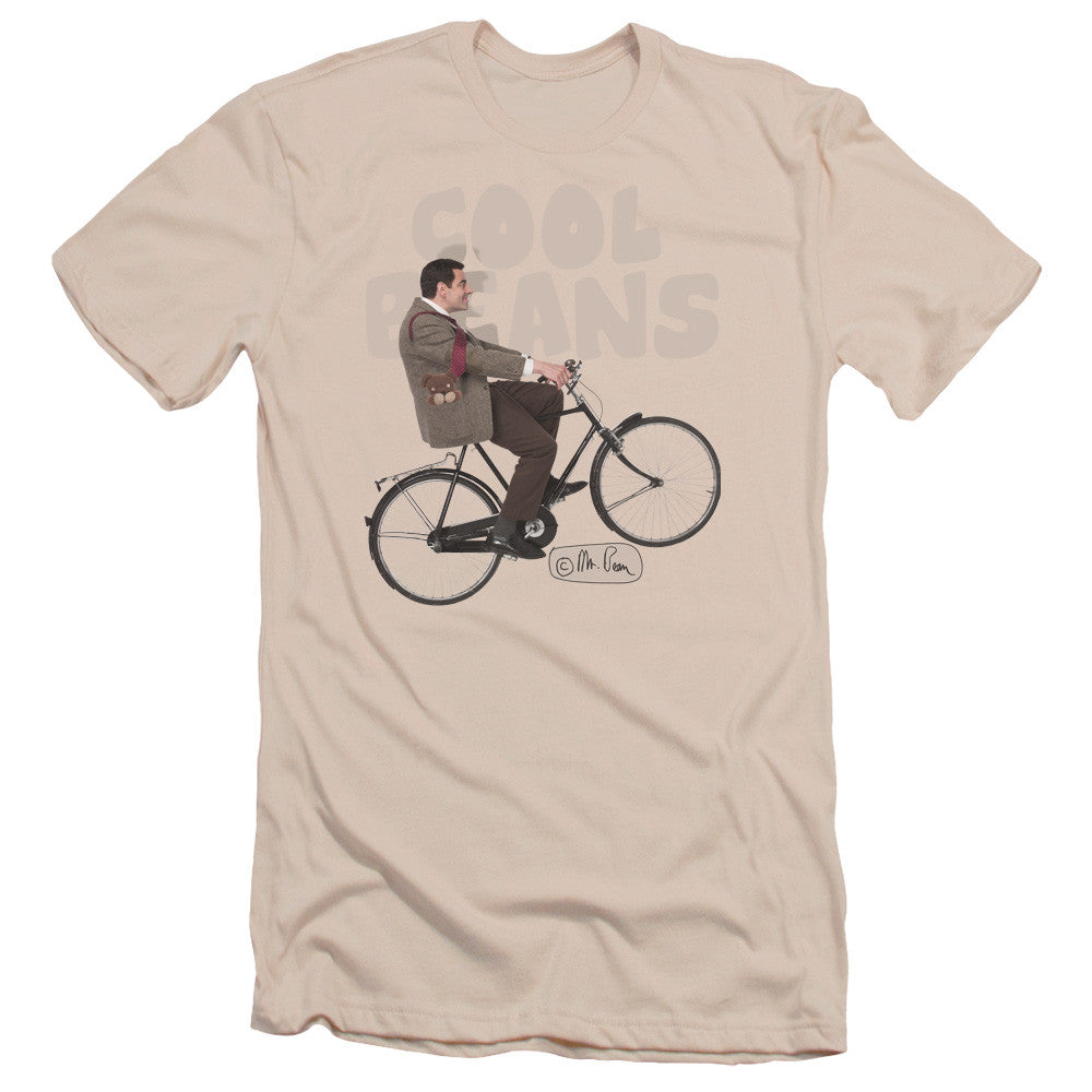 Adult Slim Fit Short Sleeve
