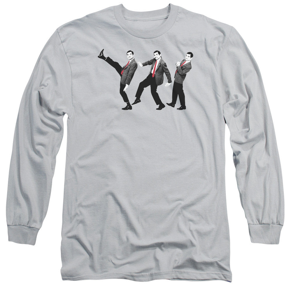 Adult Long Sleeve