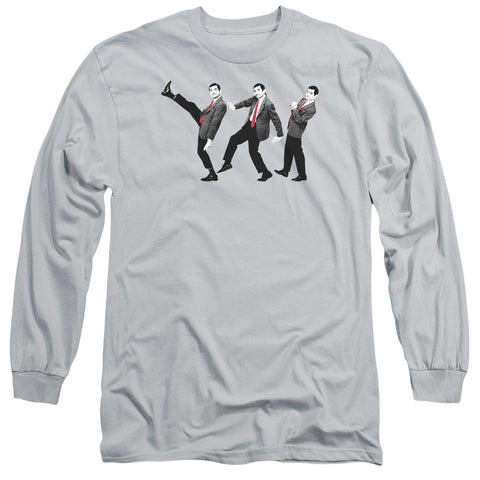 Adult Long Sleeve