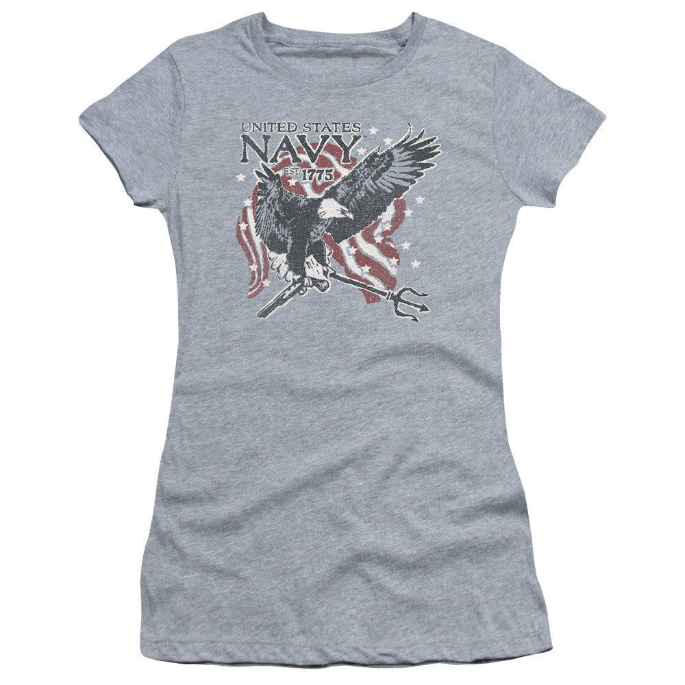 Juniors Sheer Cap Sleeve