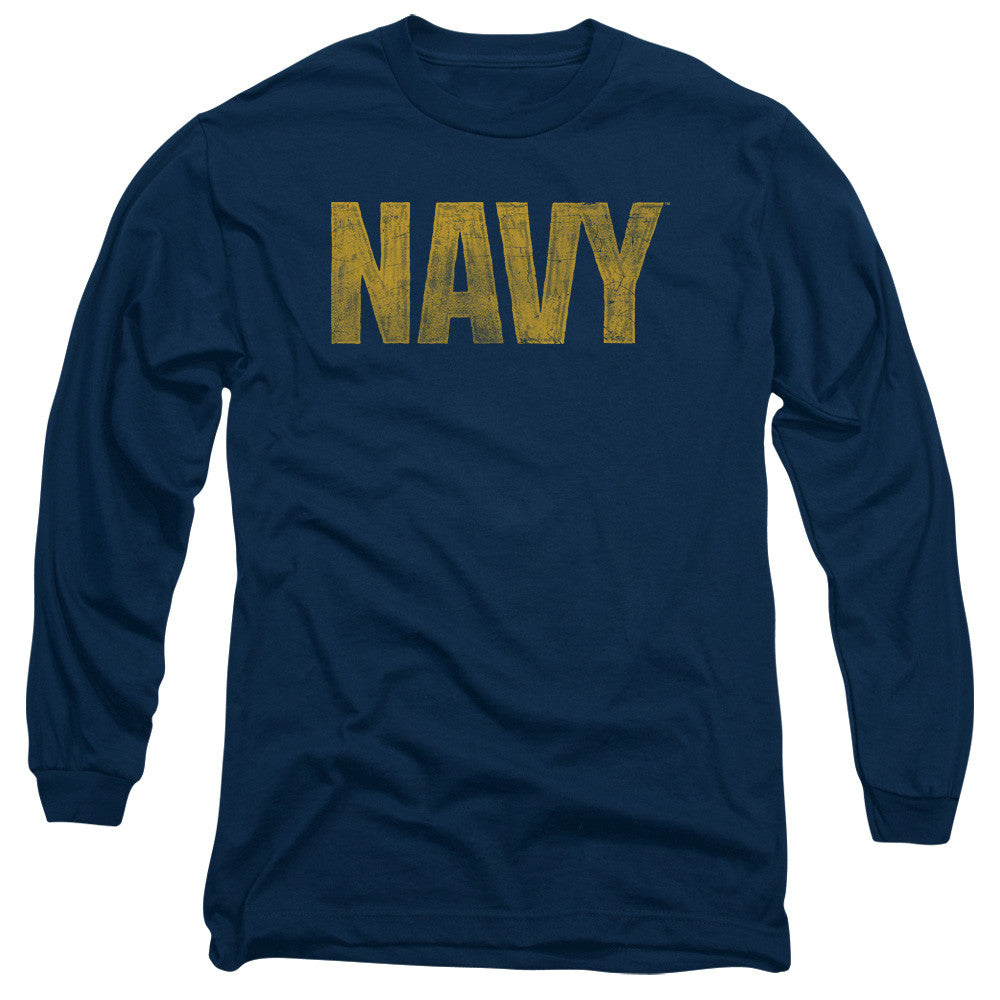 Adult Long Sleeve