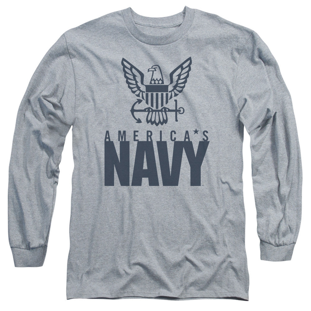 Adult Long Sleeve