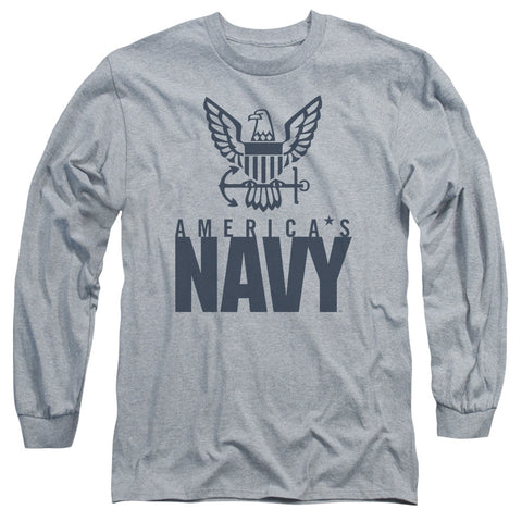 Adult Long Sleeve