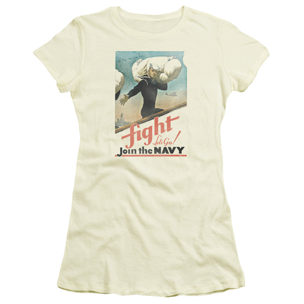 Juniors Sheer Cap Sleeve