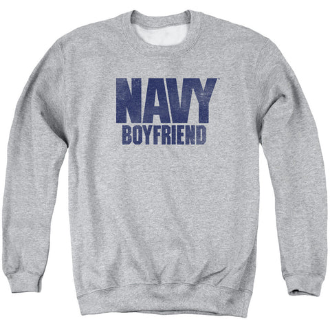 Adult Crewneck Sweatshirt