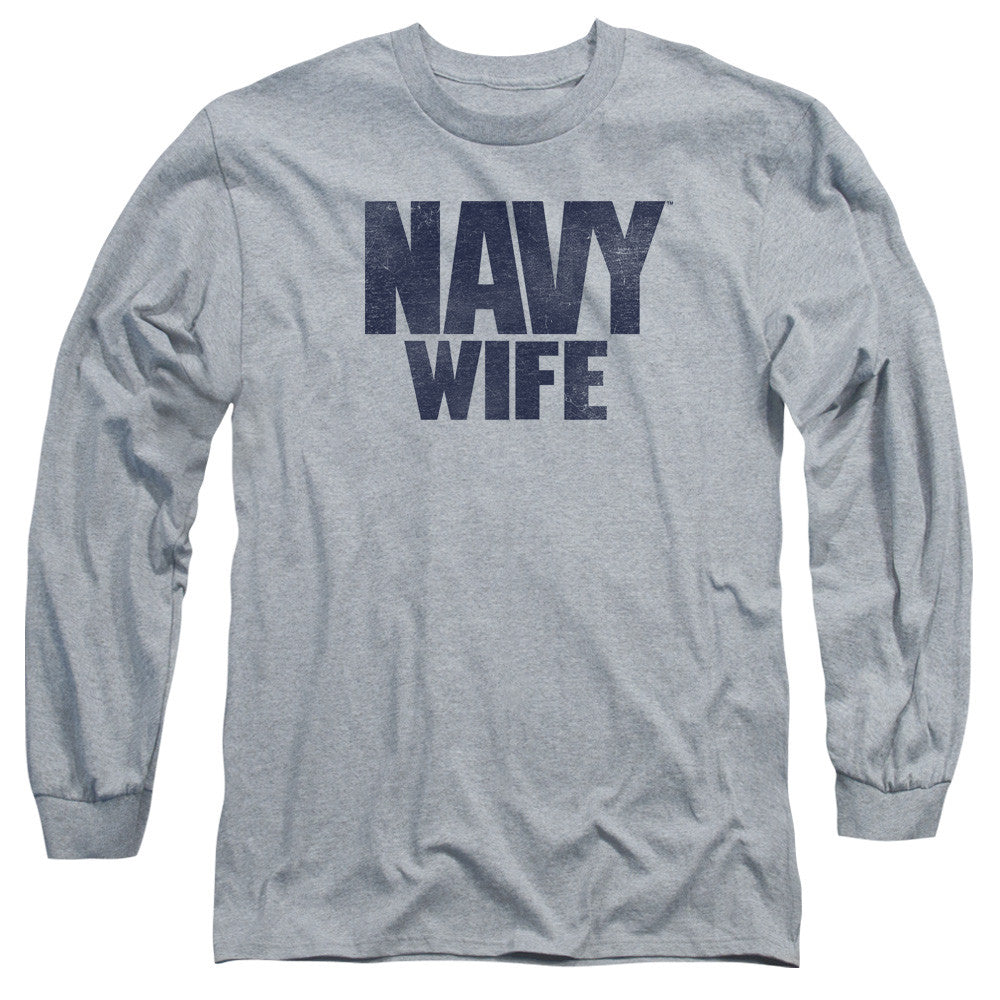 Adult Long Sleeve