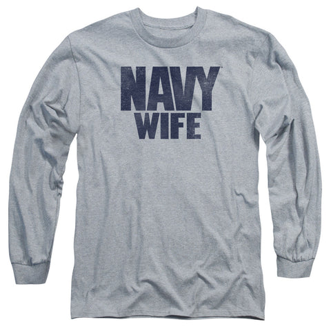 Adult Long Sleeve