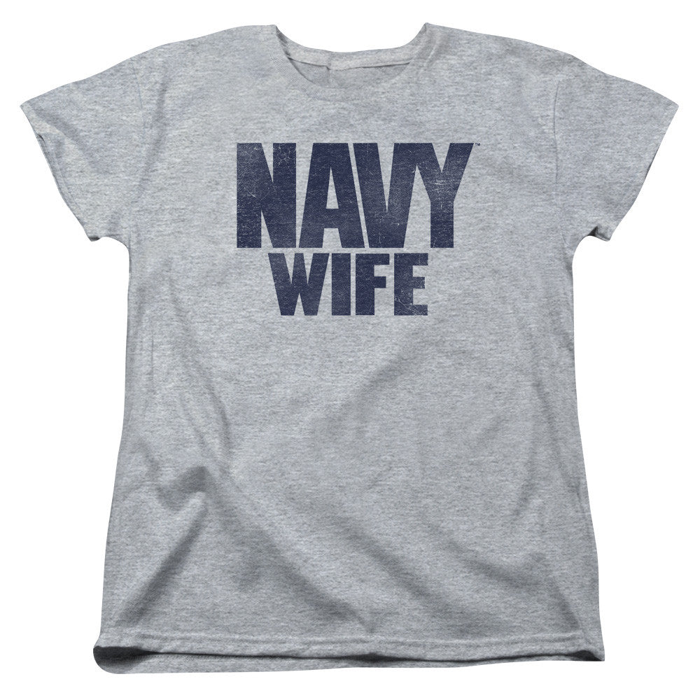 Women's Short Sleeve